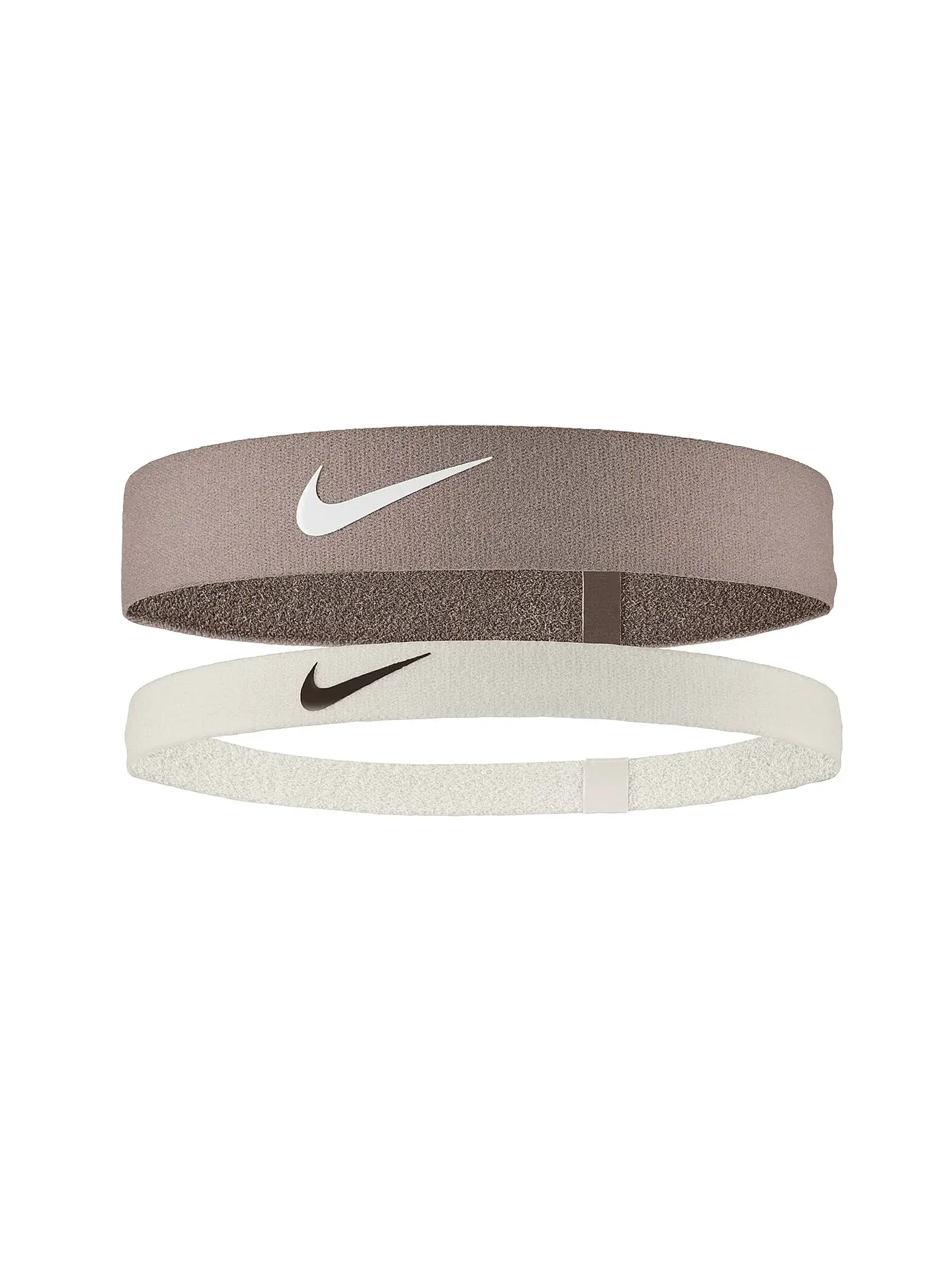 NIKE | Damen Haarbänder Flex 2er Pkg. | 